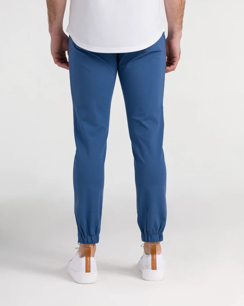 Everyday Jogger Pant (Size 32)
