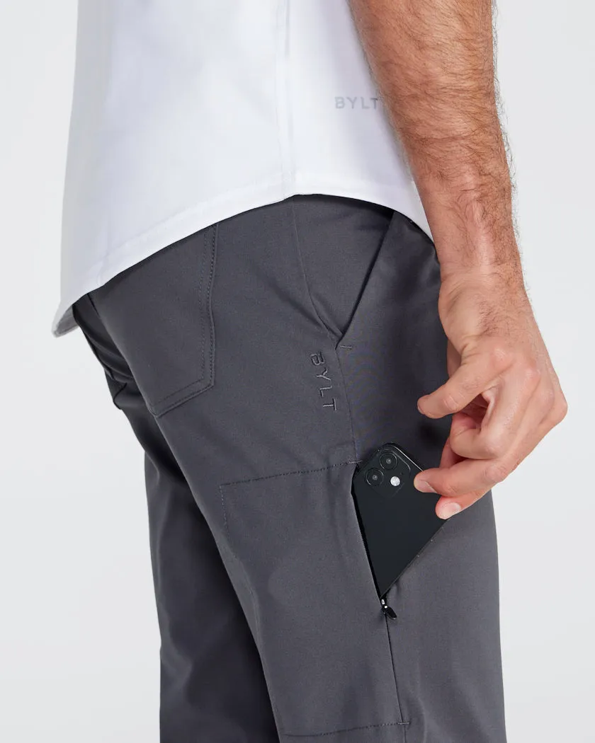 Everyday Jogger Pant (Size 32)