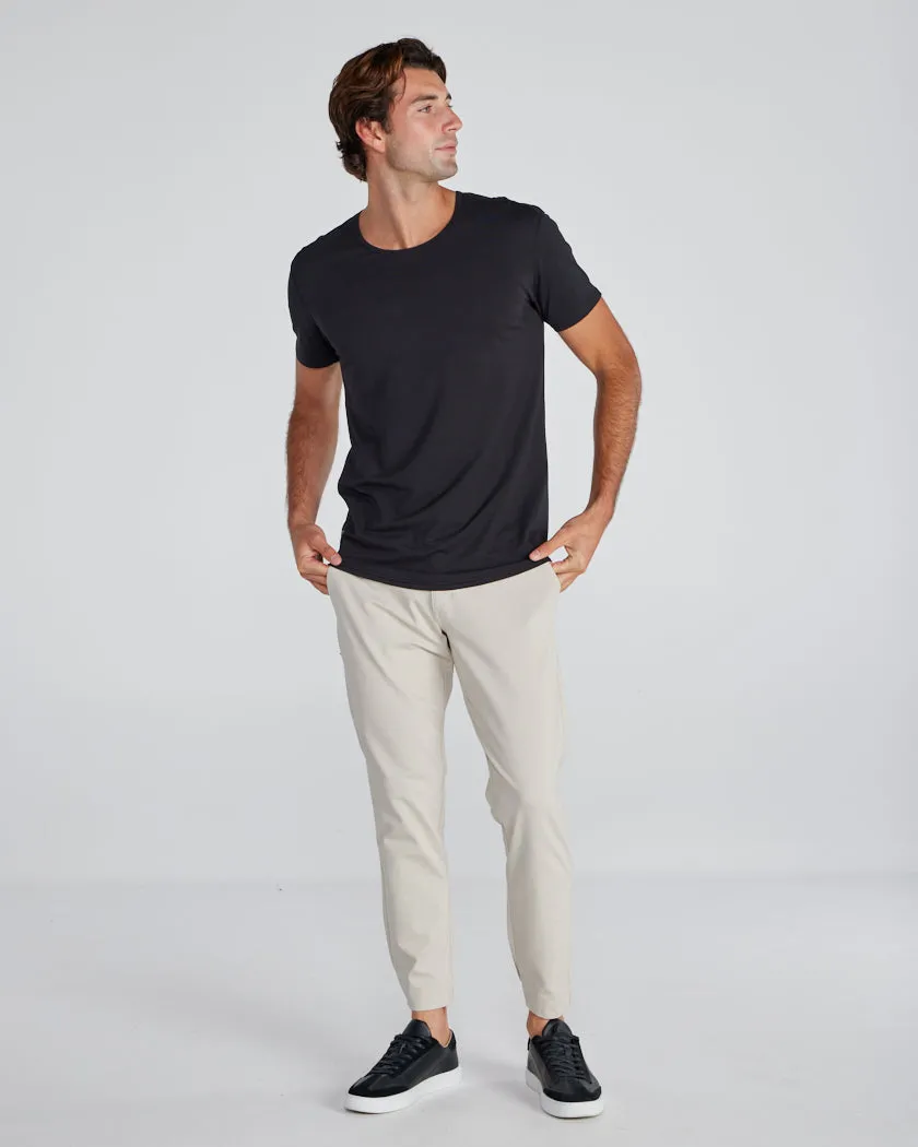 Everyday Jogger Pant (Size 32)