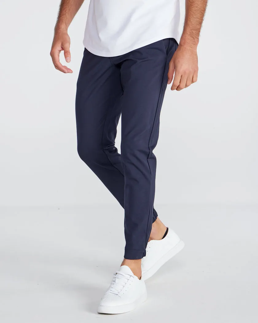 Everyday Jogger Pant (Size 32)