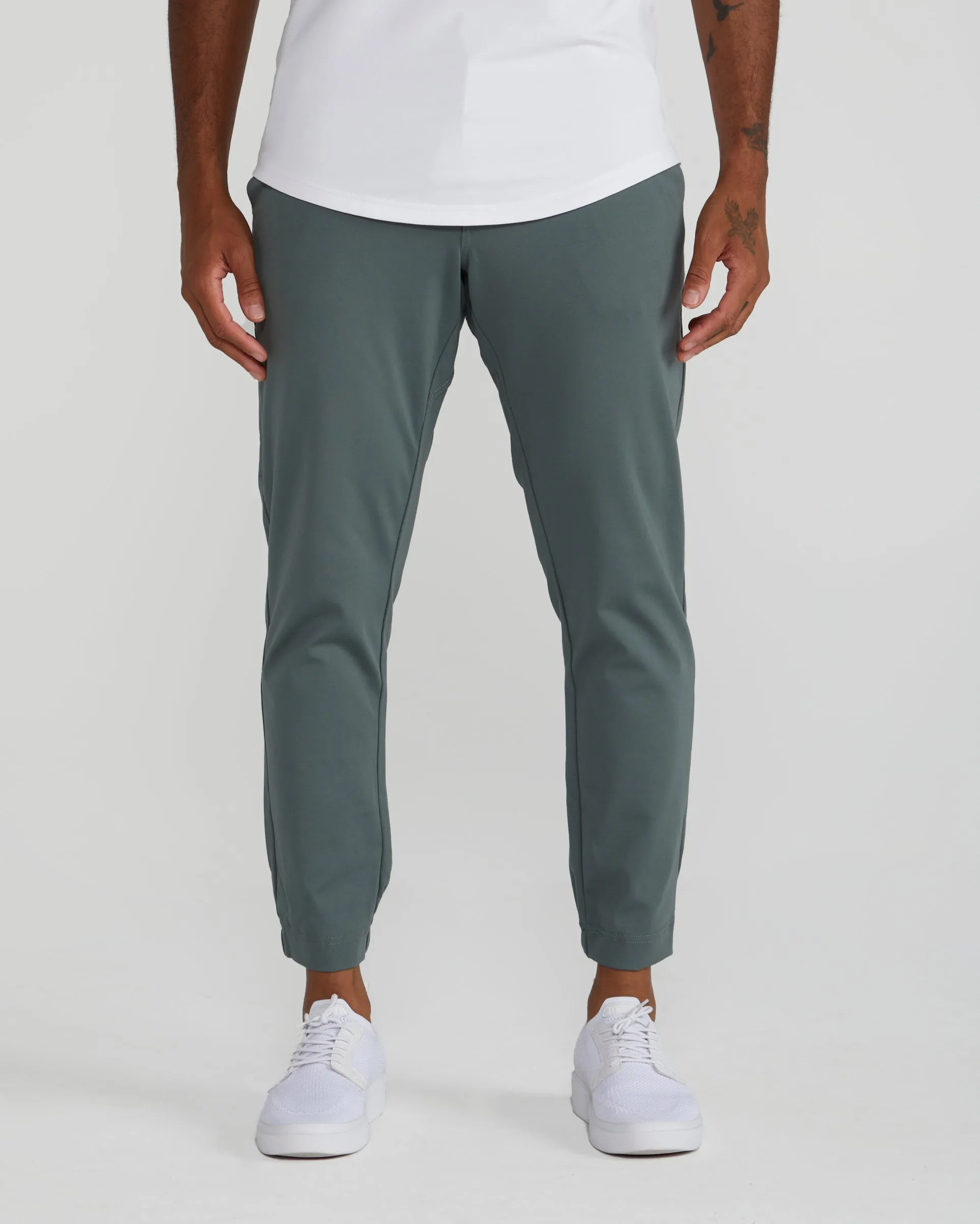 Everyday Jogger Pant (Size 32)