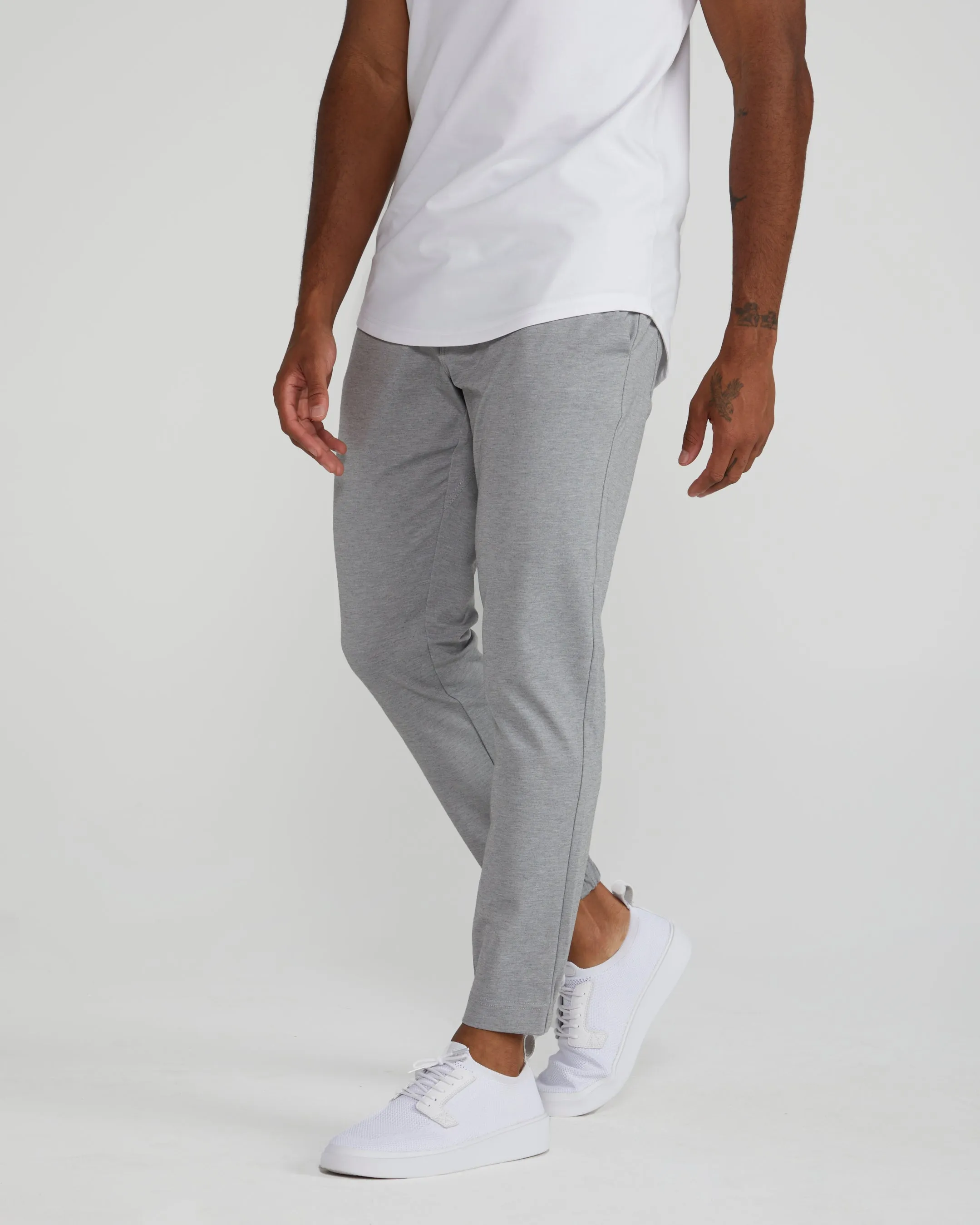 Everyday Jogger Pant (Size 32)