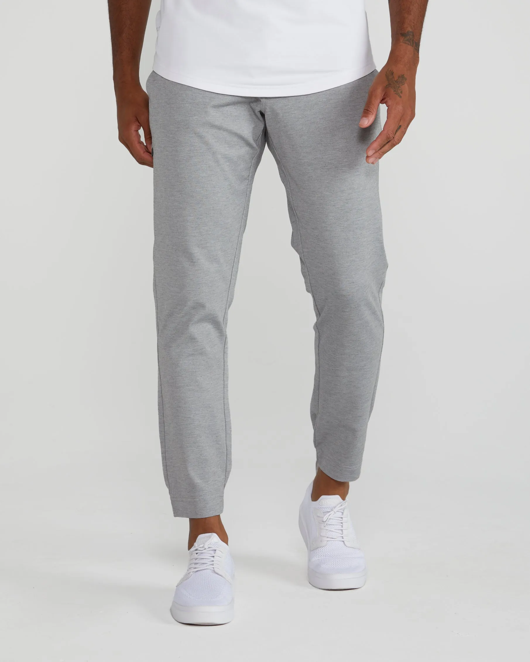 Everyday Jogger Pant (Size 32)