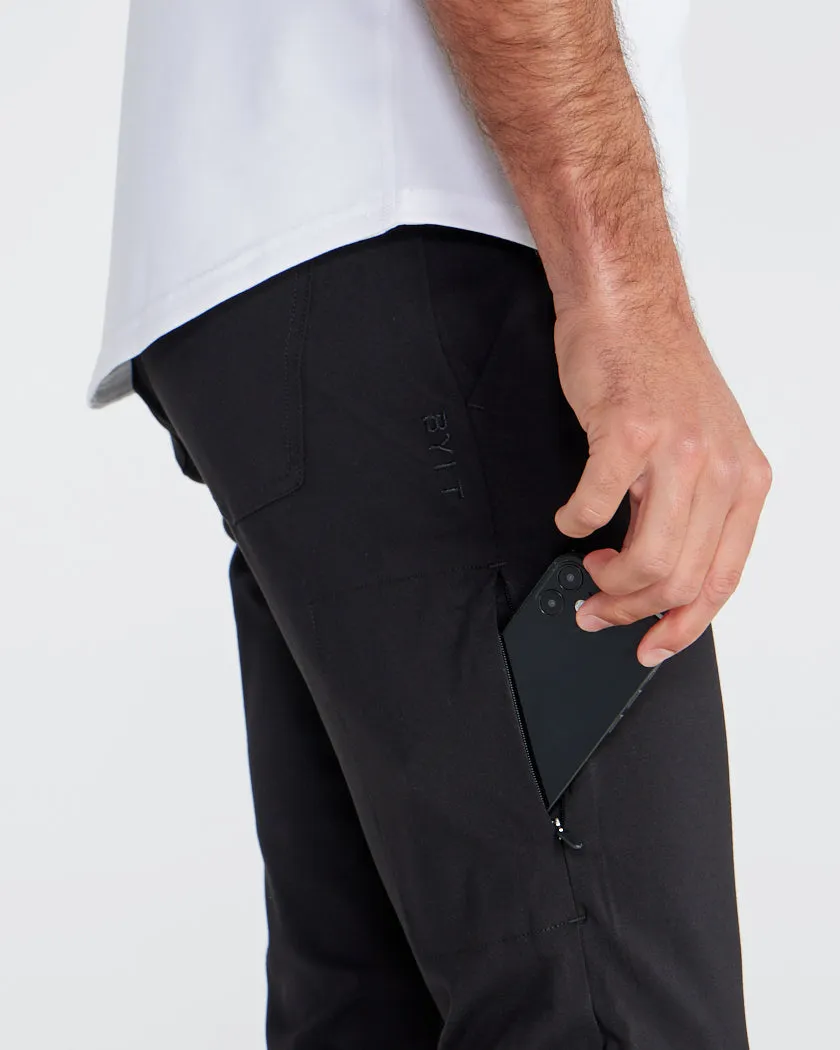 Everyday Jogger Pant (Size 32)