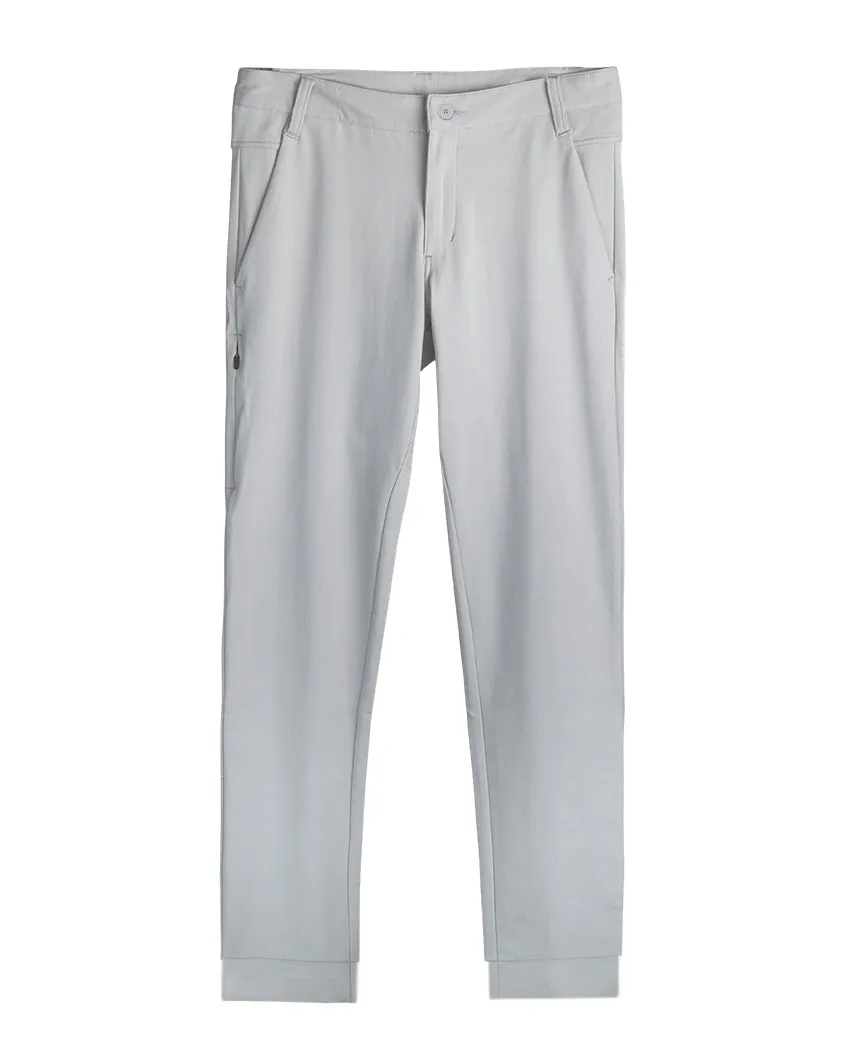 Everyday Jogger Pant (Size 32)