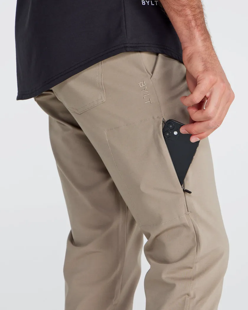 Everyday Jogger Pant (Size 32)