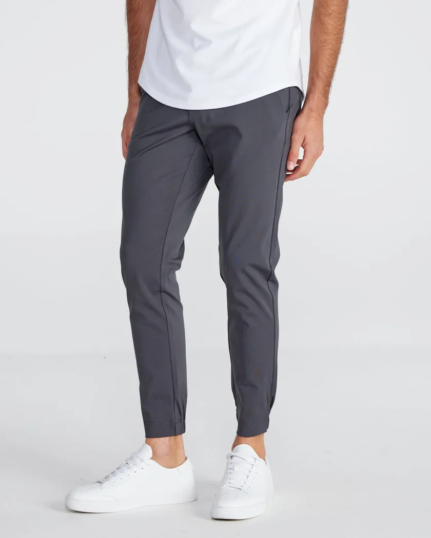 Everyday Jogger Pant (Size 32)