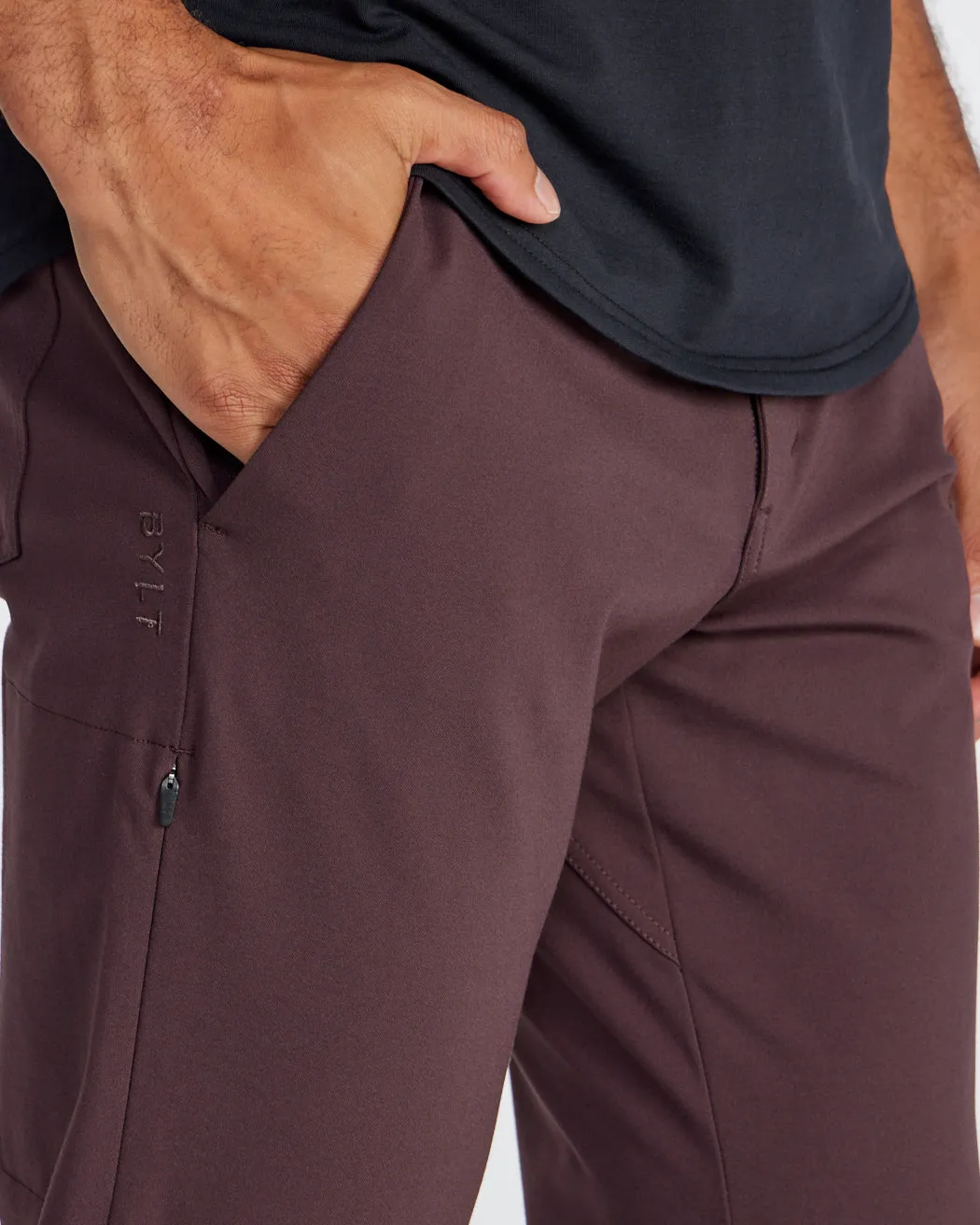 Everyday Jogger Pant (Size 32)