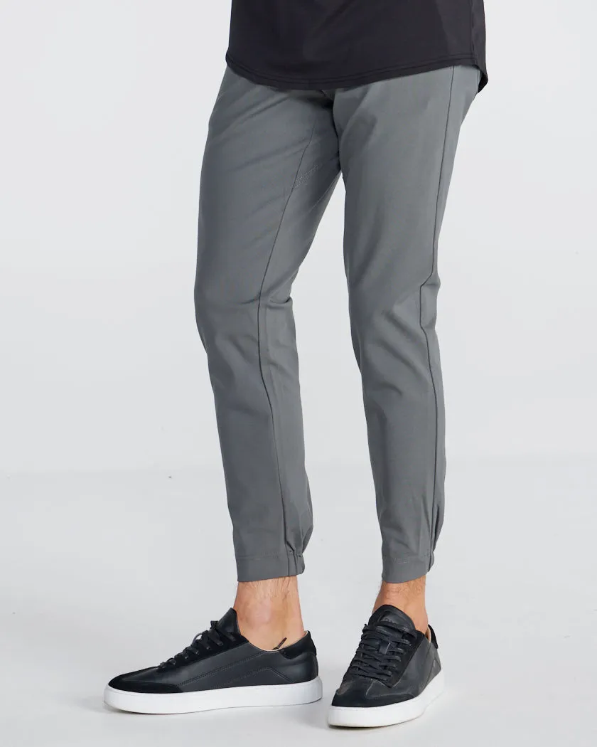 Everyday Jogger Pant (Size 32)