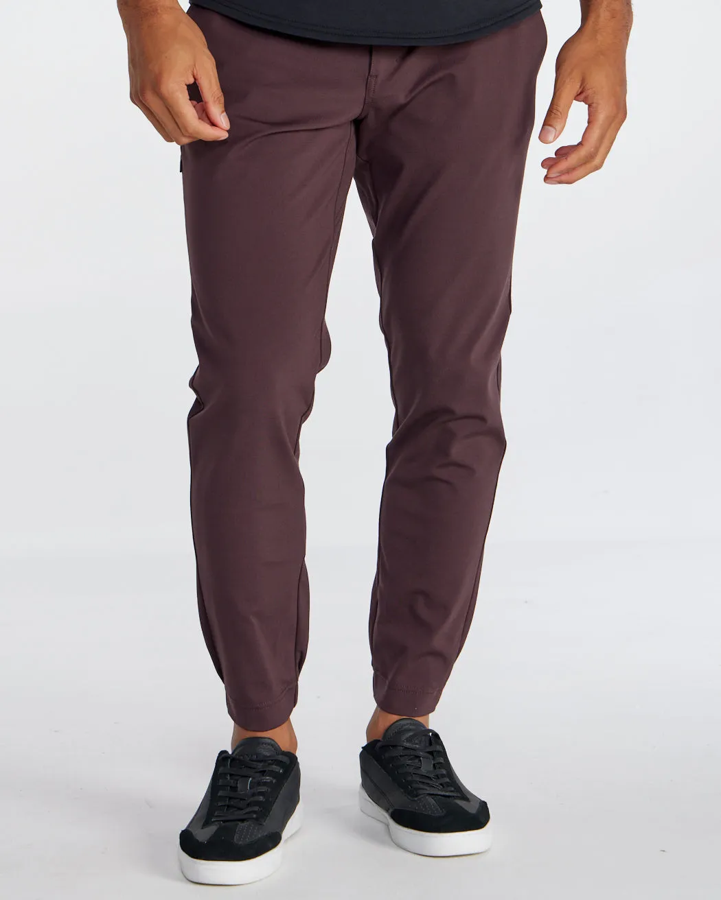 Everyday Jogger Pant (Size 32)