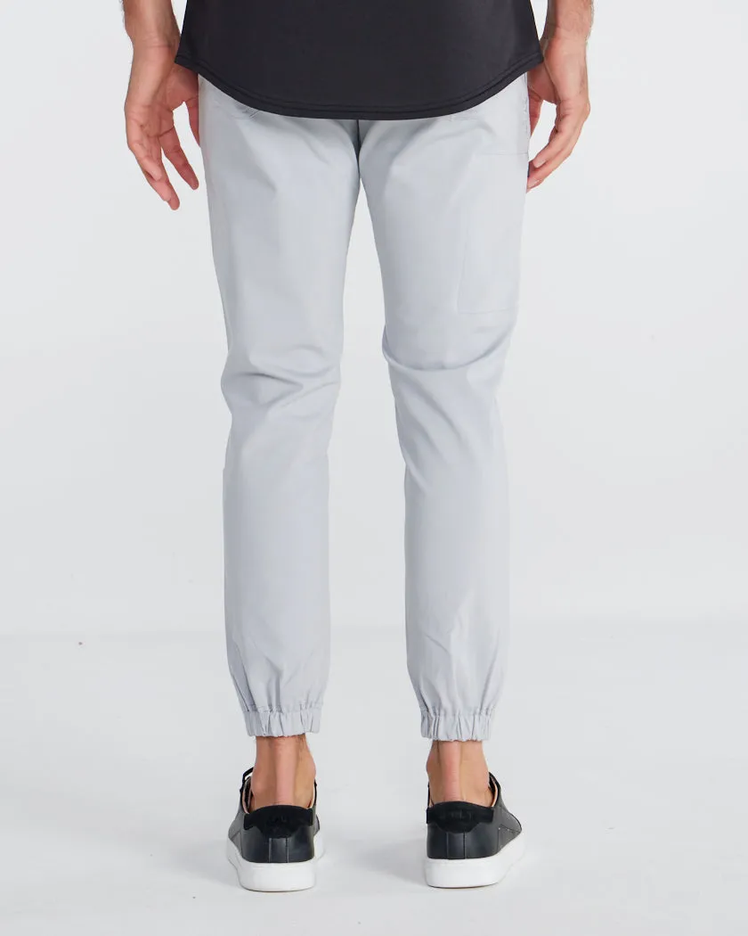 Everyday Jogger Pant (Size 32)