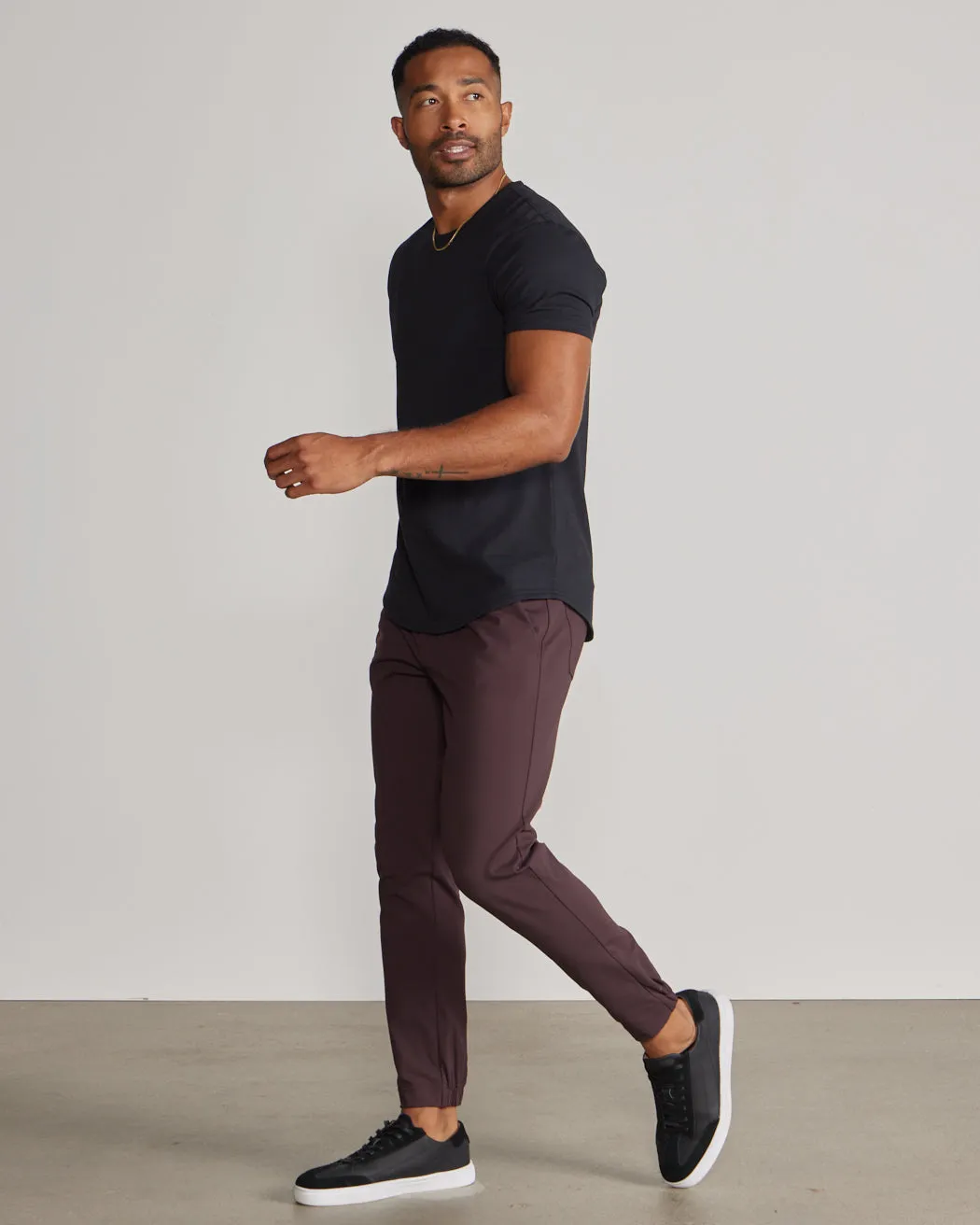 Everyday Jogger Pant (Size 32)