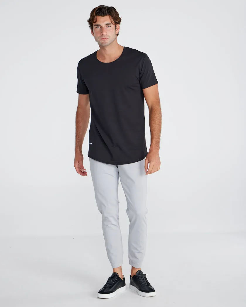 Everyday Jogger Pant (Size 32)