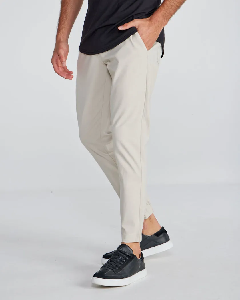 Everyday Jogger Pant (Size 32)