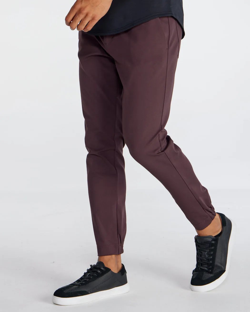 Everyday Jogger Pant (Size 32)