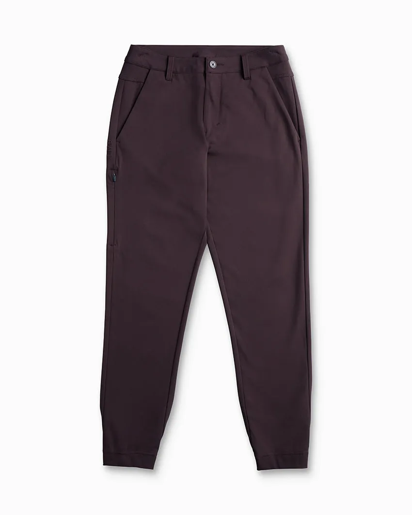 Everyday Jogger Pant (Size 32)