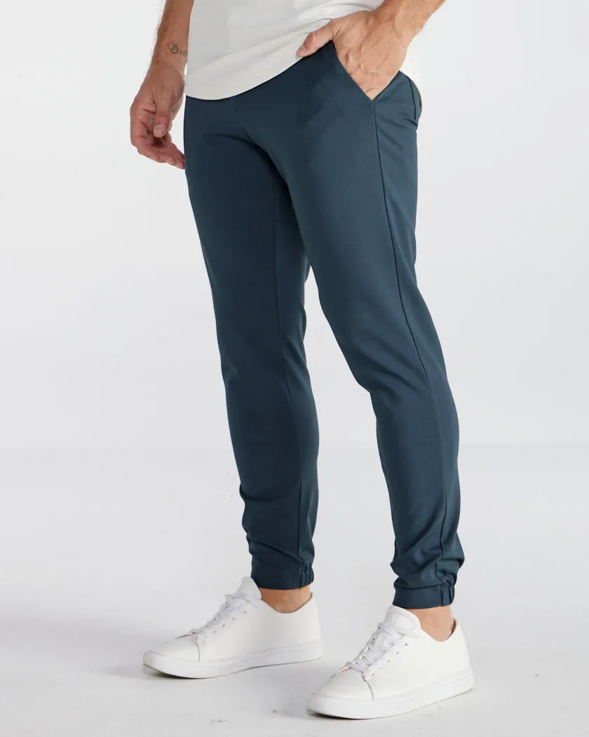 Everyday Jogger Pant (Size 32)