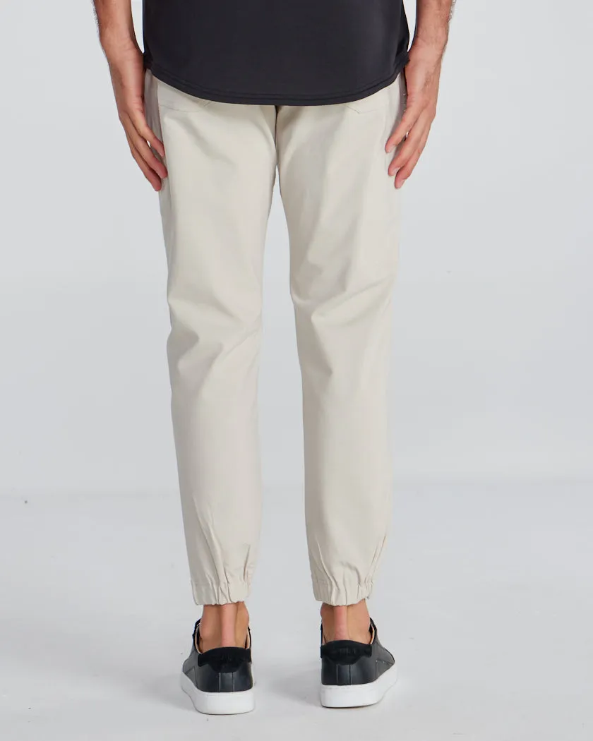 Everyday Jogger Pant (Size 32)
