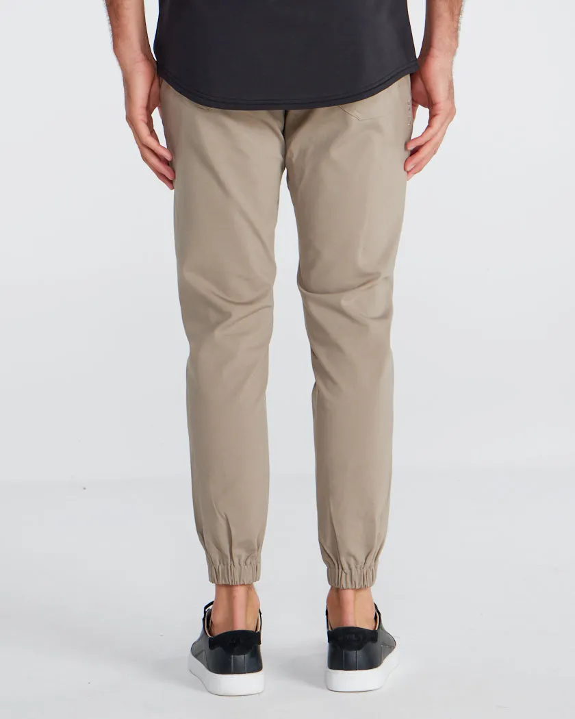 Everyday Jogger Pant (Size 32)