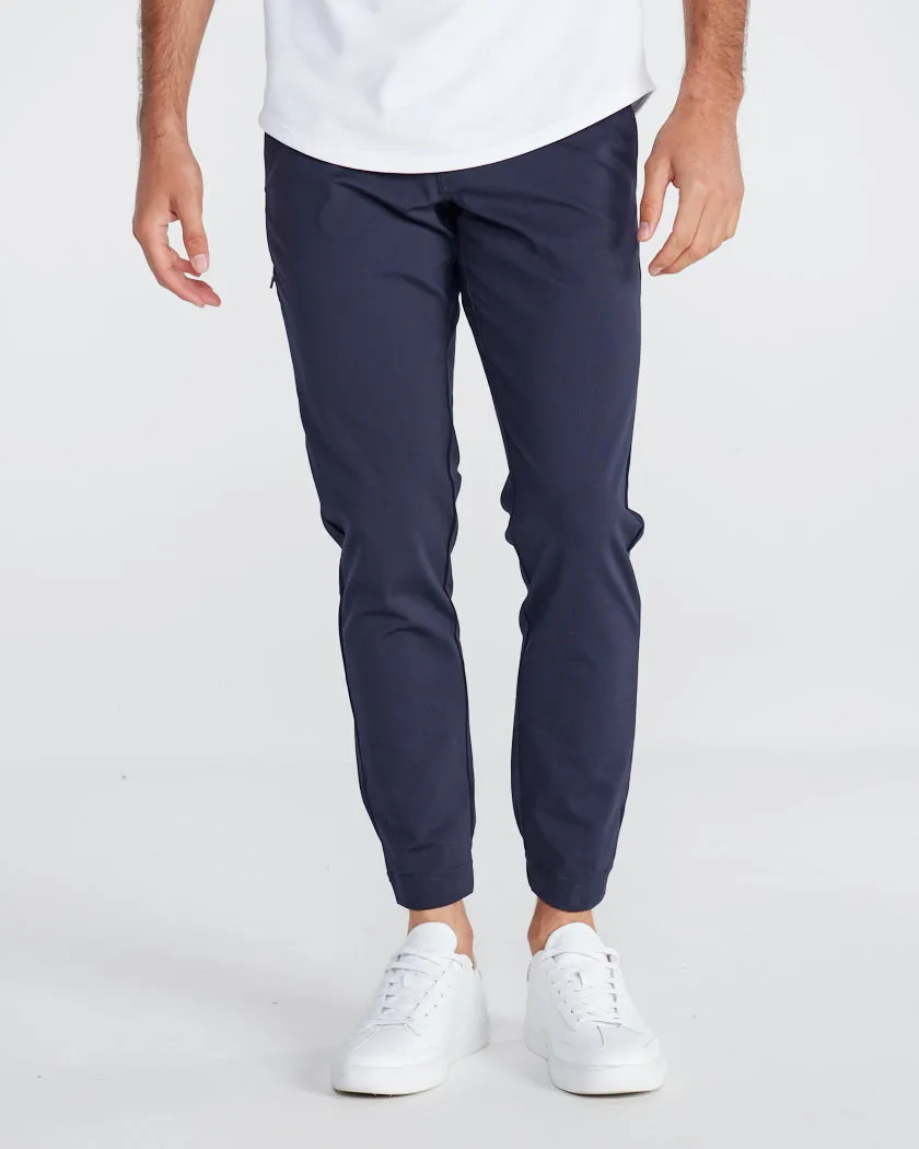 Everyday Jogger Pant (Size 32)