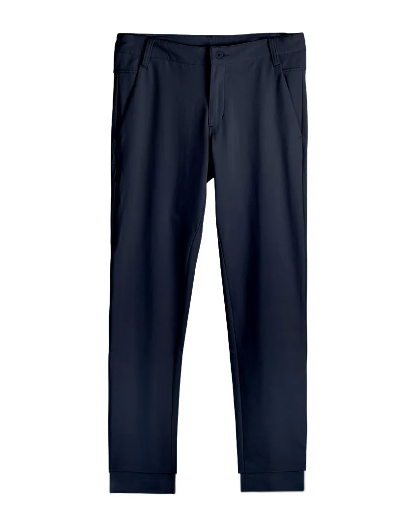 Everyday Jogger Pant (Size 32)