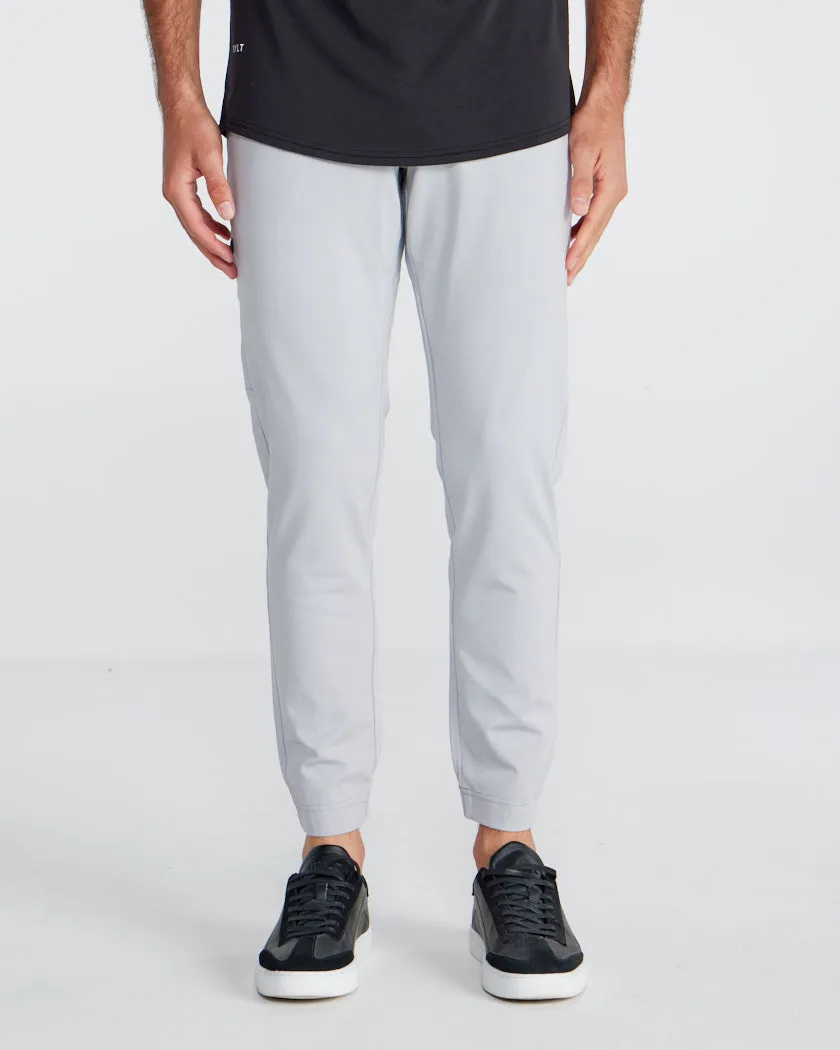 Everyday Jogger Pant (Size 32)