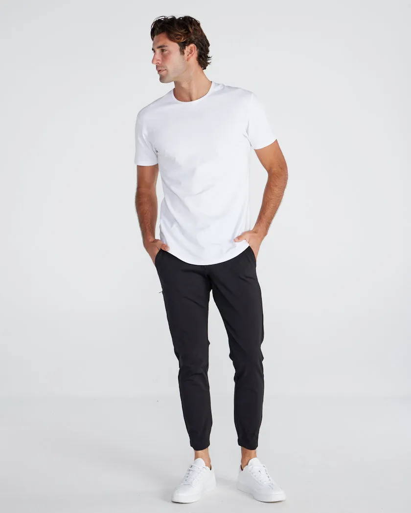 Everyday Jogger Pant (Size 32)