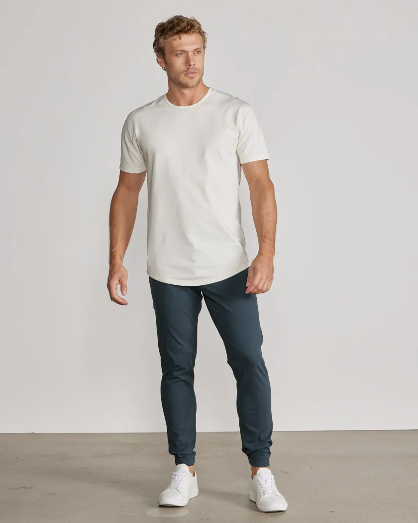 Everyday Jogger Pant (Size 32)