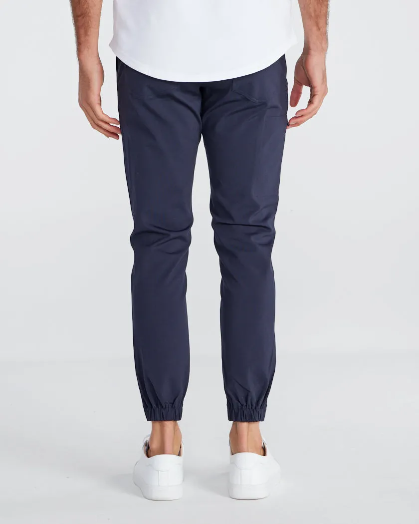Everyday Jogger Pant (Size 32)