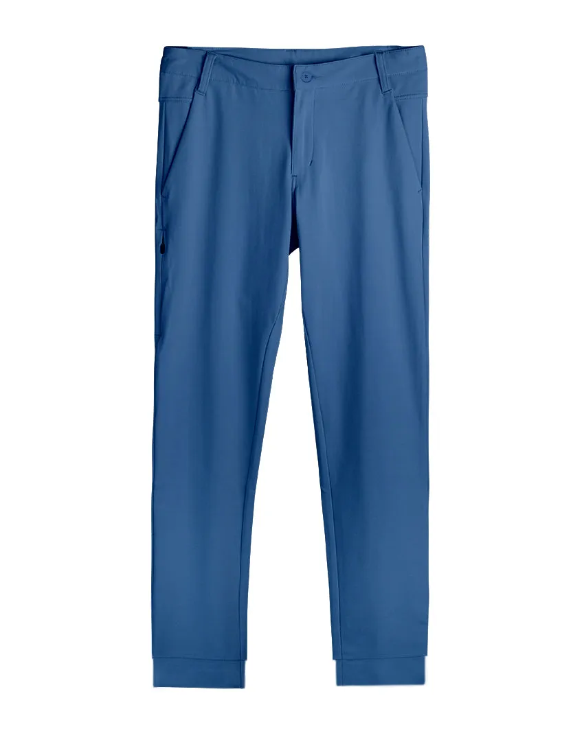 Everyday Jogger Pant (Size 32)