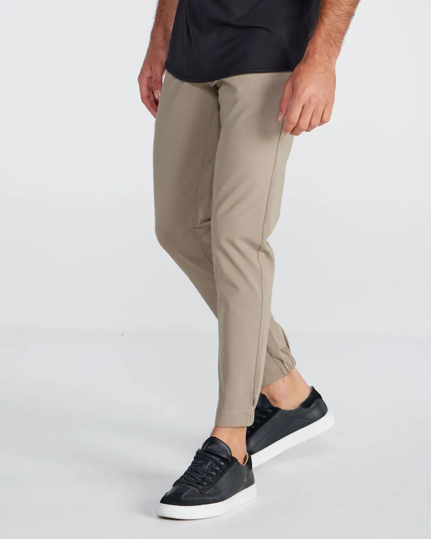 Everyday Jogger Pant (Size 32)