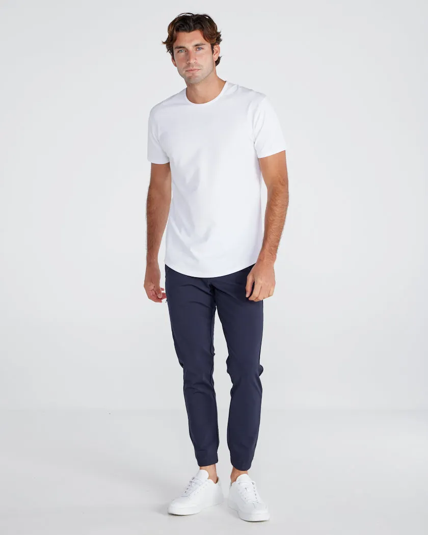 Everyday Jogger Pant (Size 32)