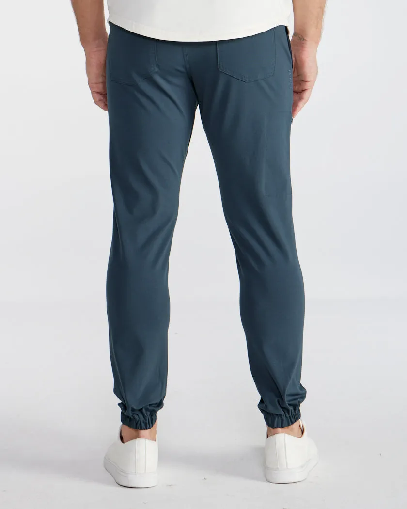 Everyday Jogger Pant (Size 32)