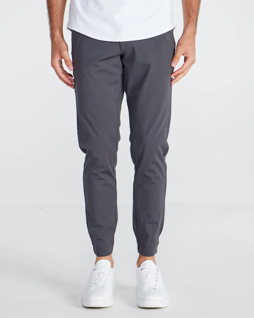Everyday Jogger Pant (Size 32)