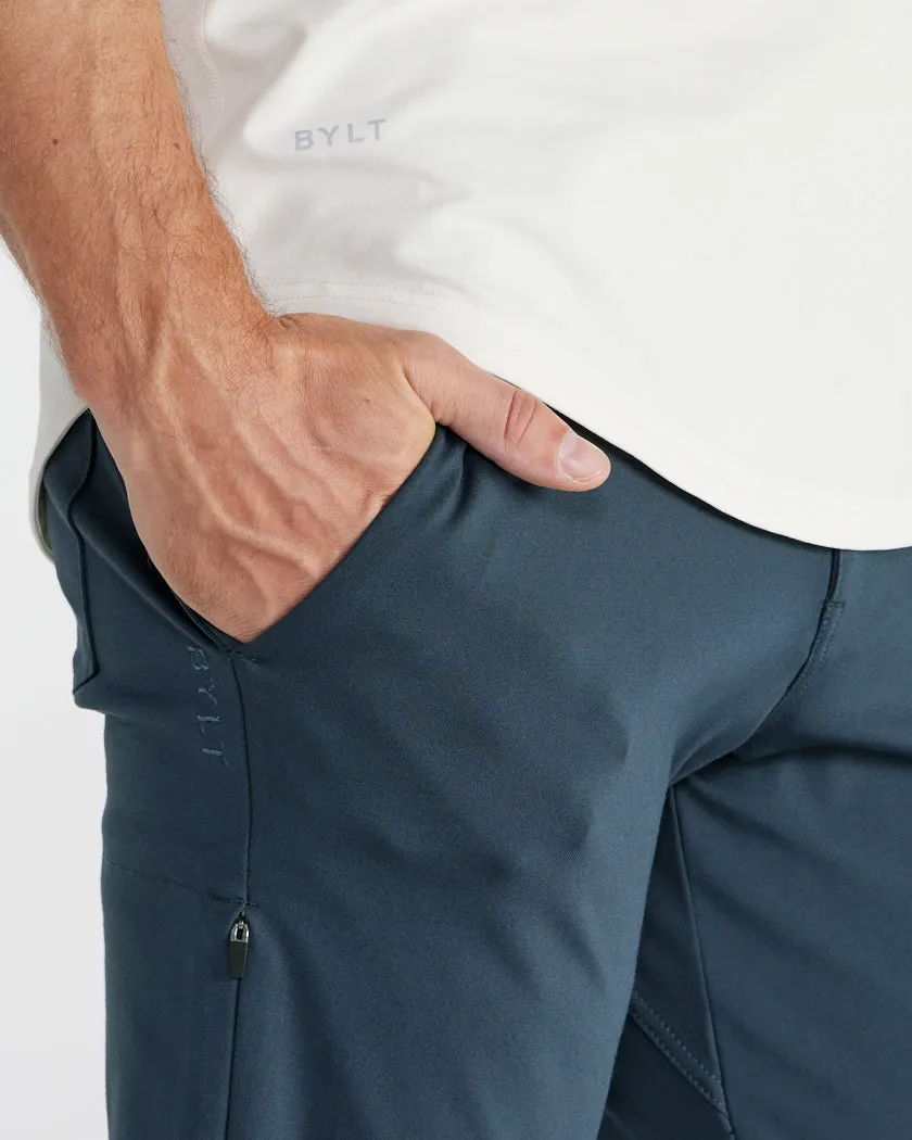 Everyday Jogger Pant (Size 32)