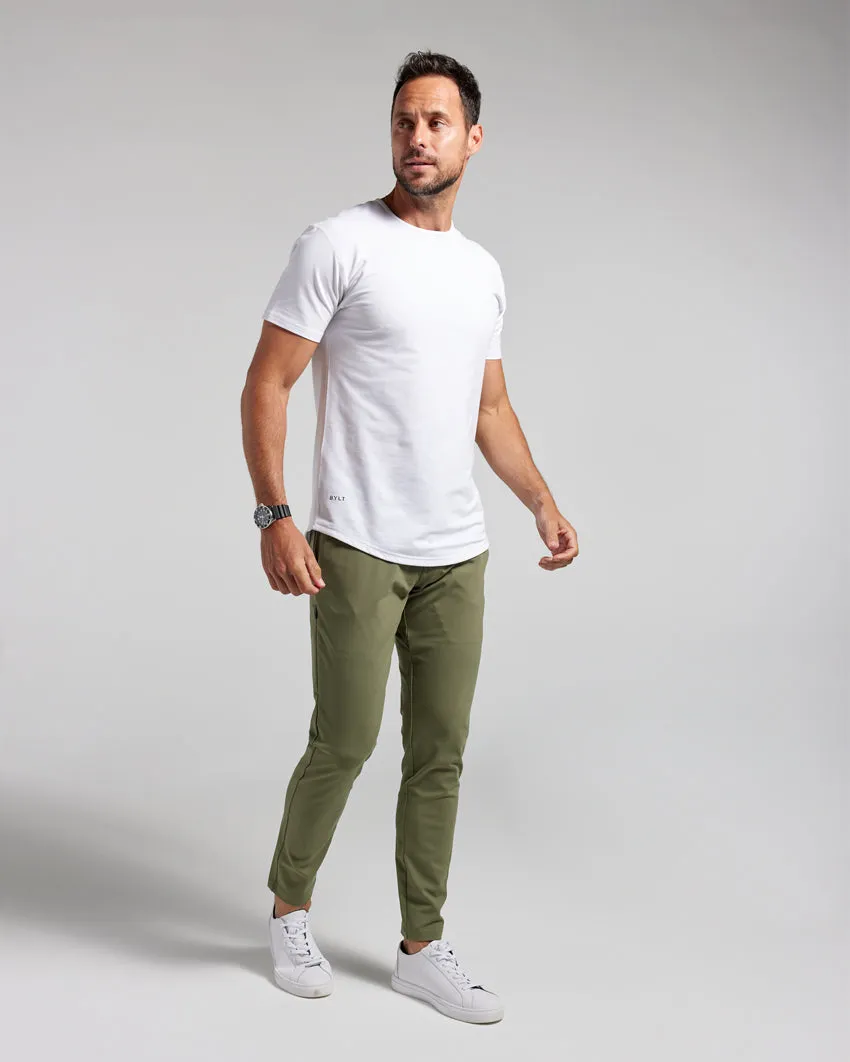 Everyday Pant 2.0 - Best Sellers Combo Kit