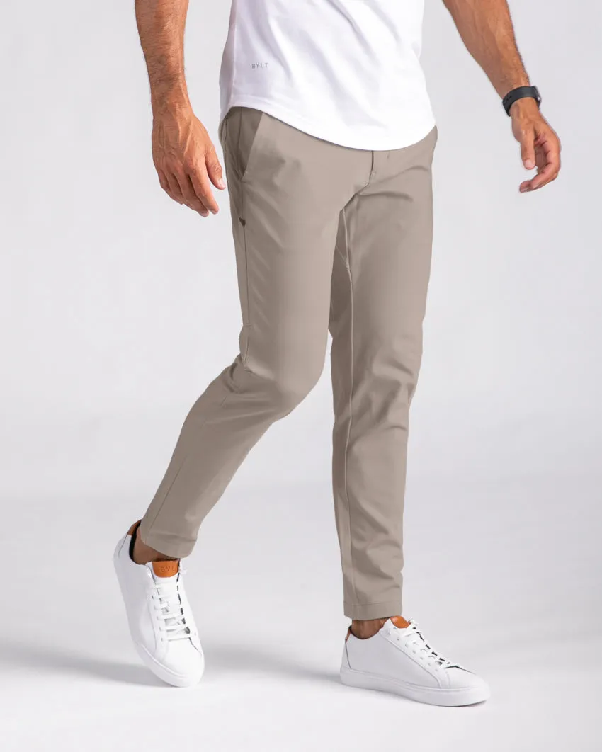 Everyday Pant 2.0 - Best Sellers Combo Kit
