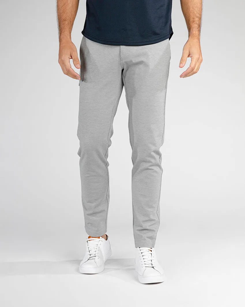Everyday Pant 2.0 - Best Sellers Combo Kit