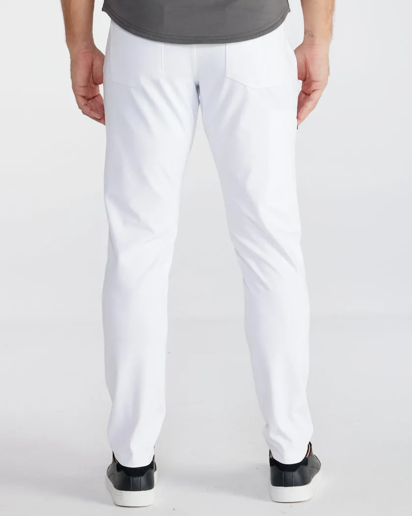 Everyday Pant 2.0 - Best Sellers Combo Kit