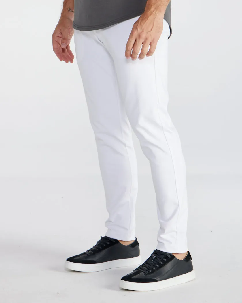 Everyday Pant 2.0 - Best Sellers Combo Kit