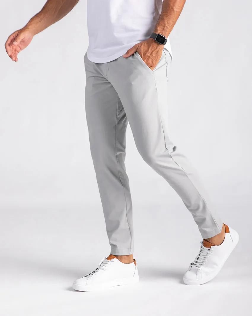 Everyday Pant 2.0 - Best Sellers Combo Kit