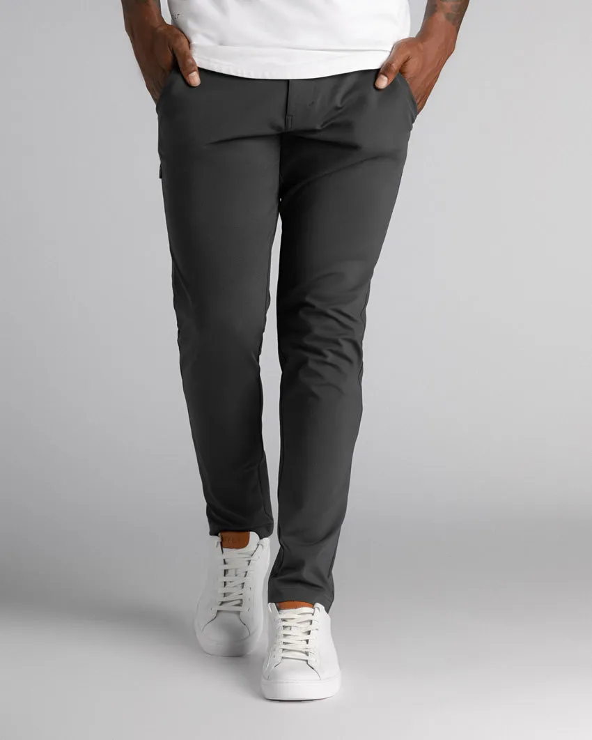 Everyday Pant 2.0 - Best Sellers Combo Kit