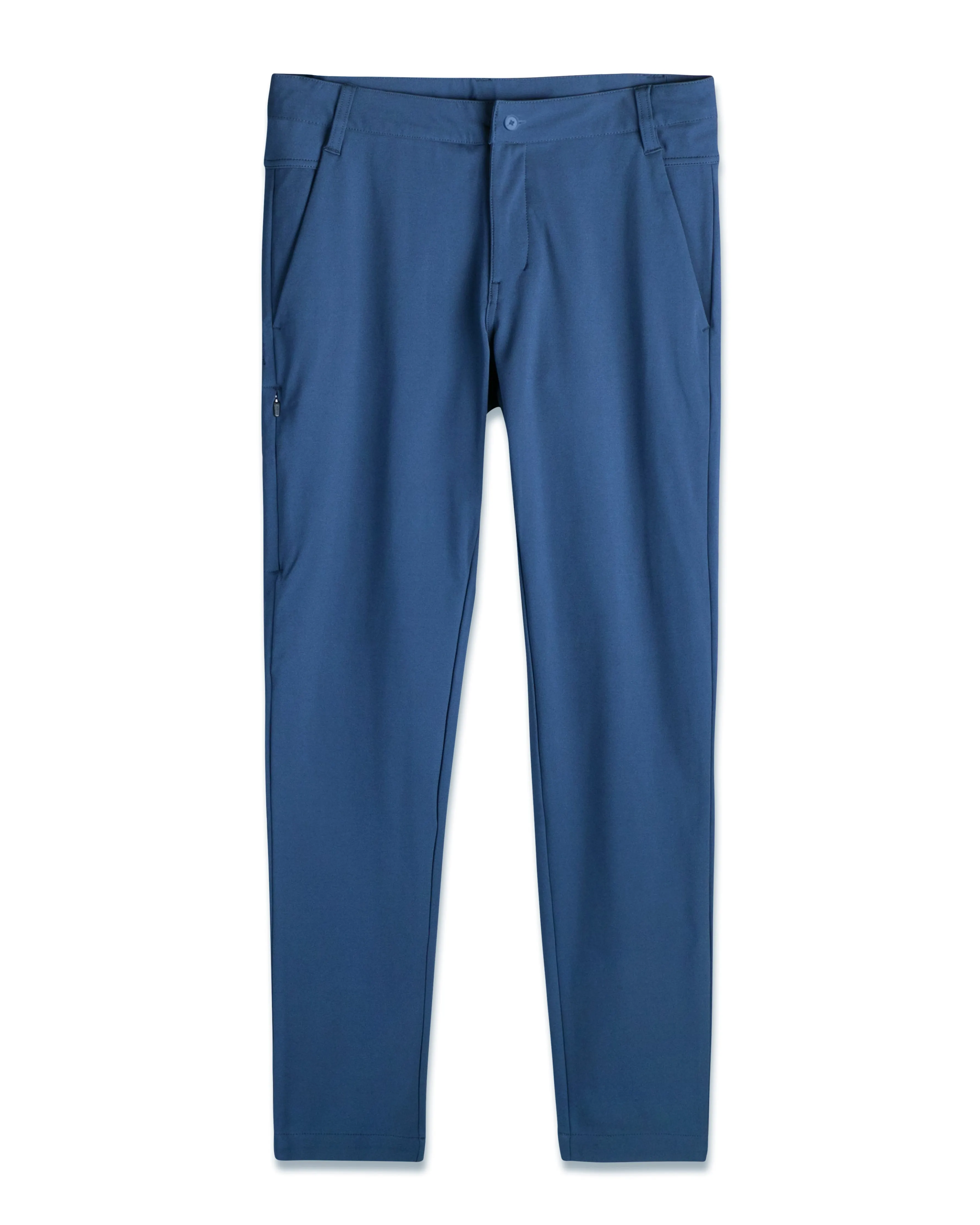 Everyday Pant 2.0 - Best Sellers Combo Kit
