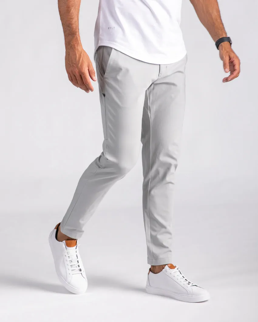 Everyday Pant 2.0 - Best Sellers Combo Kit