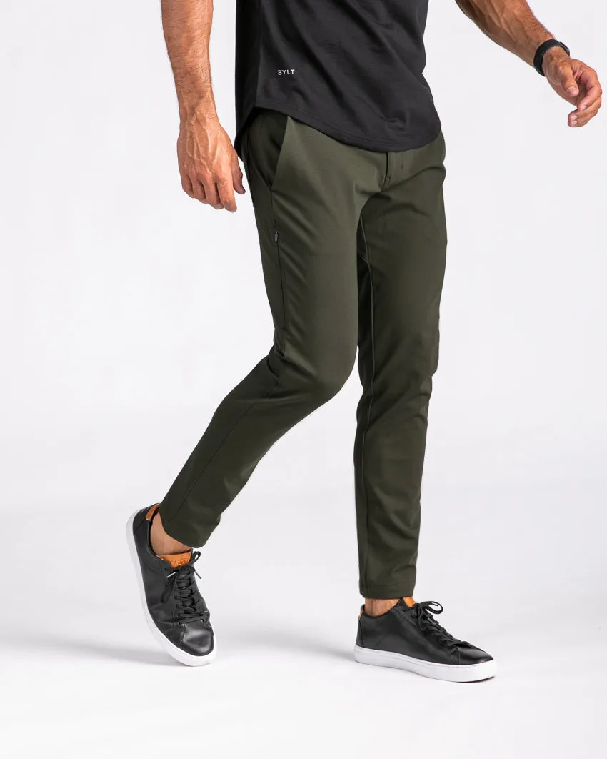 Everyday Pant 2.0 - Best Sellers Combo Kit