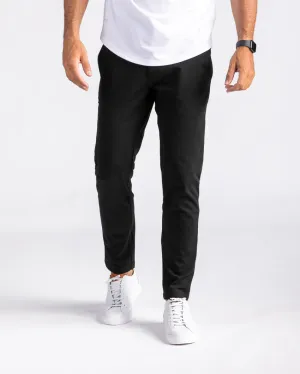Everyday Pant 2.0 - Best Sellers Combo Kit