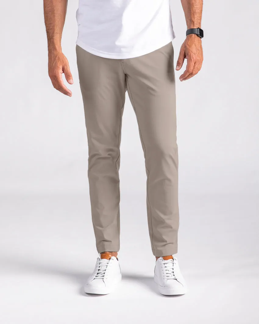 Everyday Pant 2.0 - Best Sellers Combo Kit