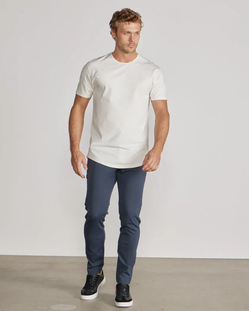 Everyday Pant 2.0 - Best Sellers Combo Kit