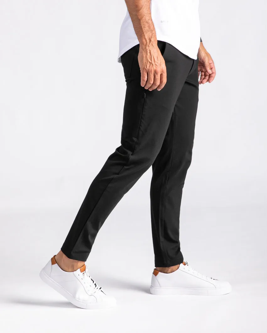 Everyday Pant 2.0 - Best Sellers Combo Kit