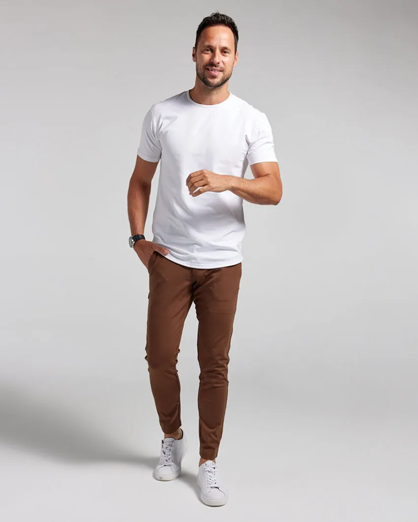 Everyday Pant 2.0 - Best Sellers Combo Kit